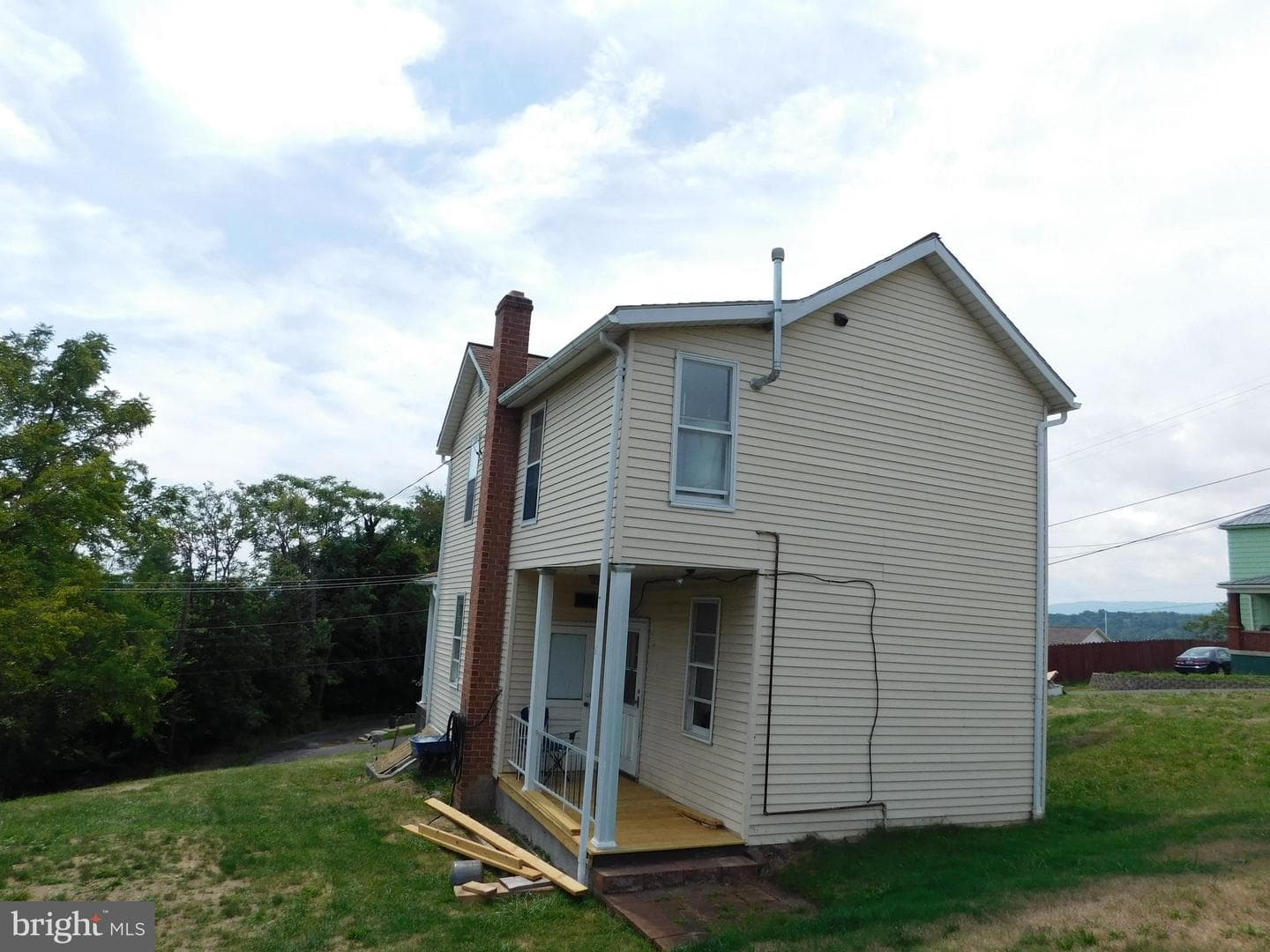 366 Byrd Avenue photo 3