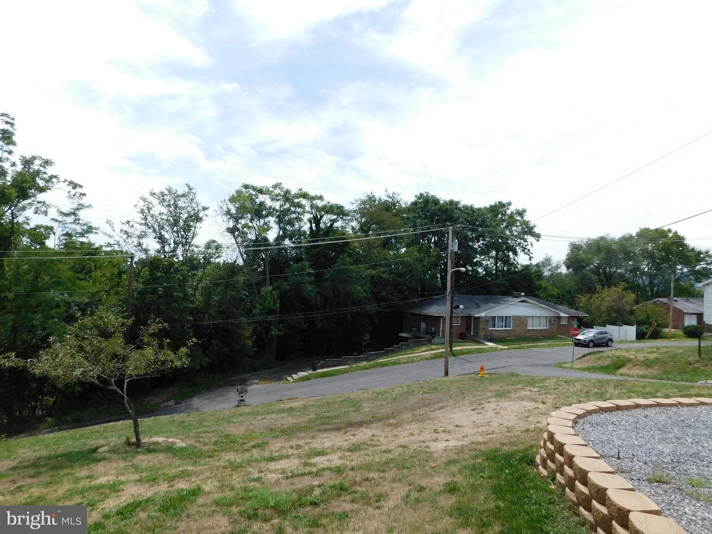 366 Byrd Avenue photo 6