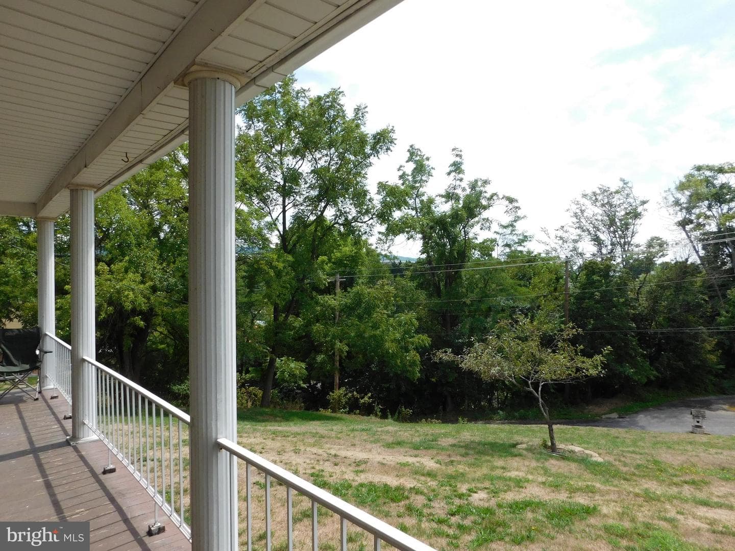 366 Byrd Avenue photo 8