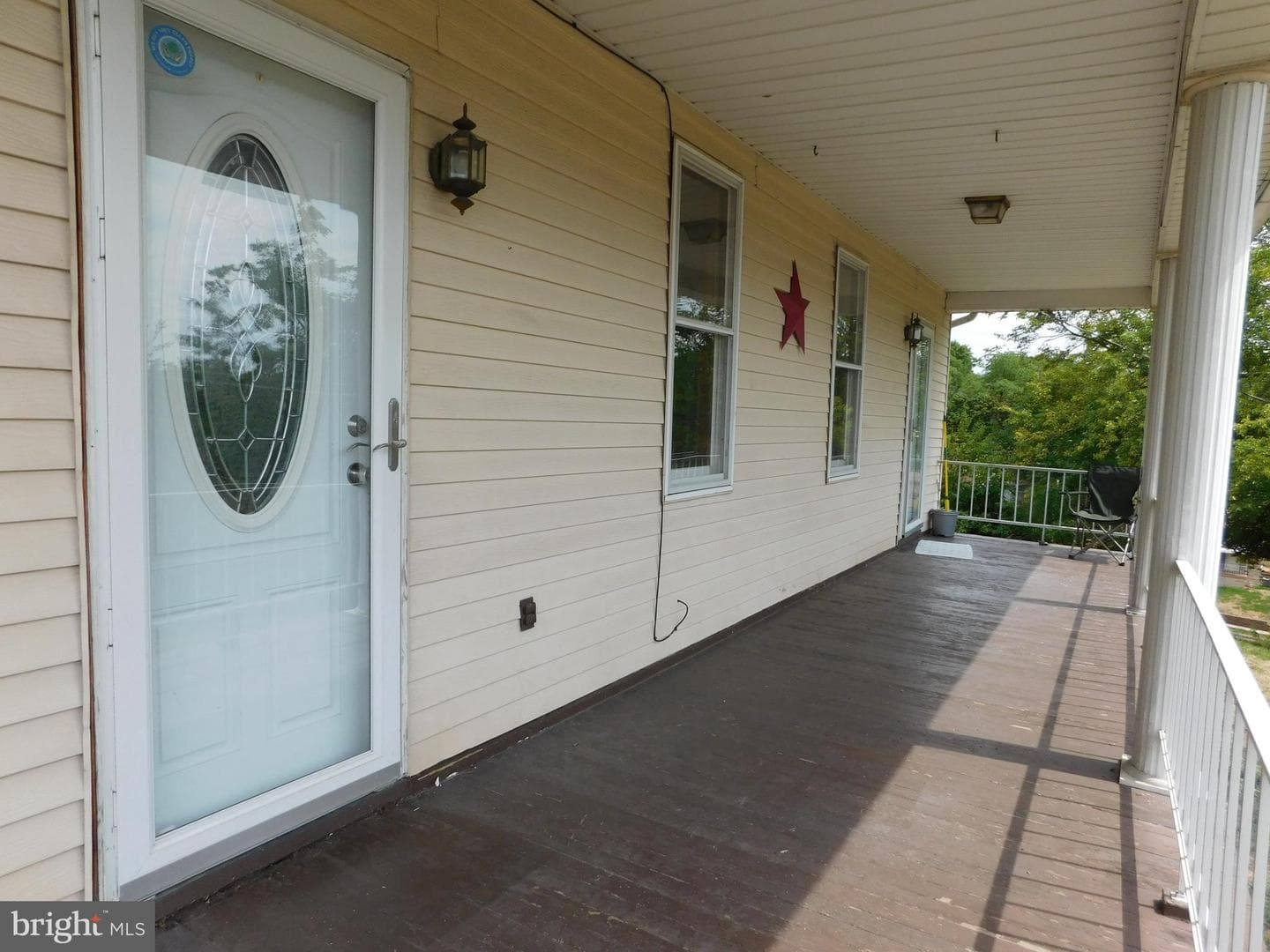 366 Byrd Avenue photo 9
