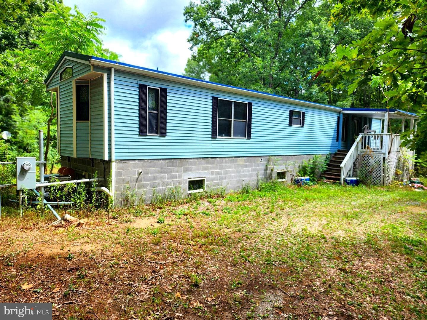 18305 Foxfire Lane SW photo 10