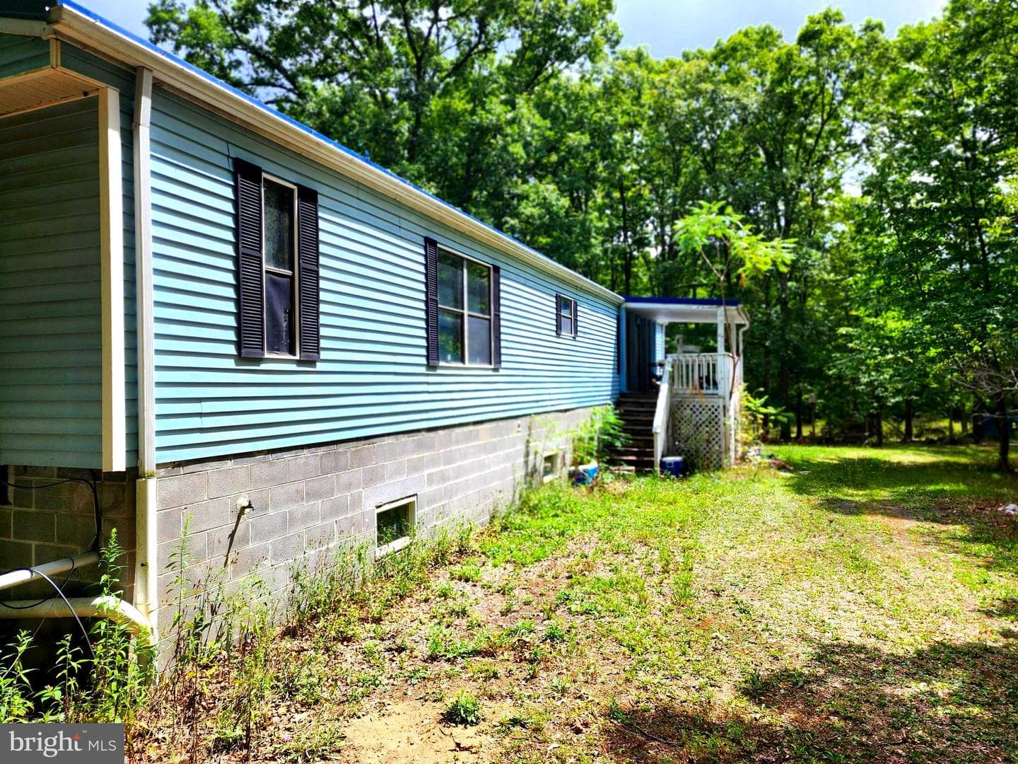 18305 Foxfire Lane SW photo 11
