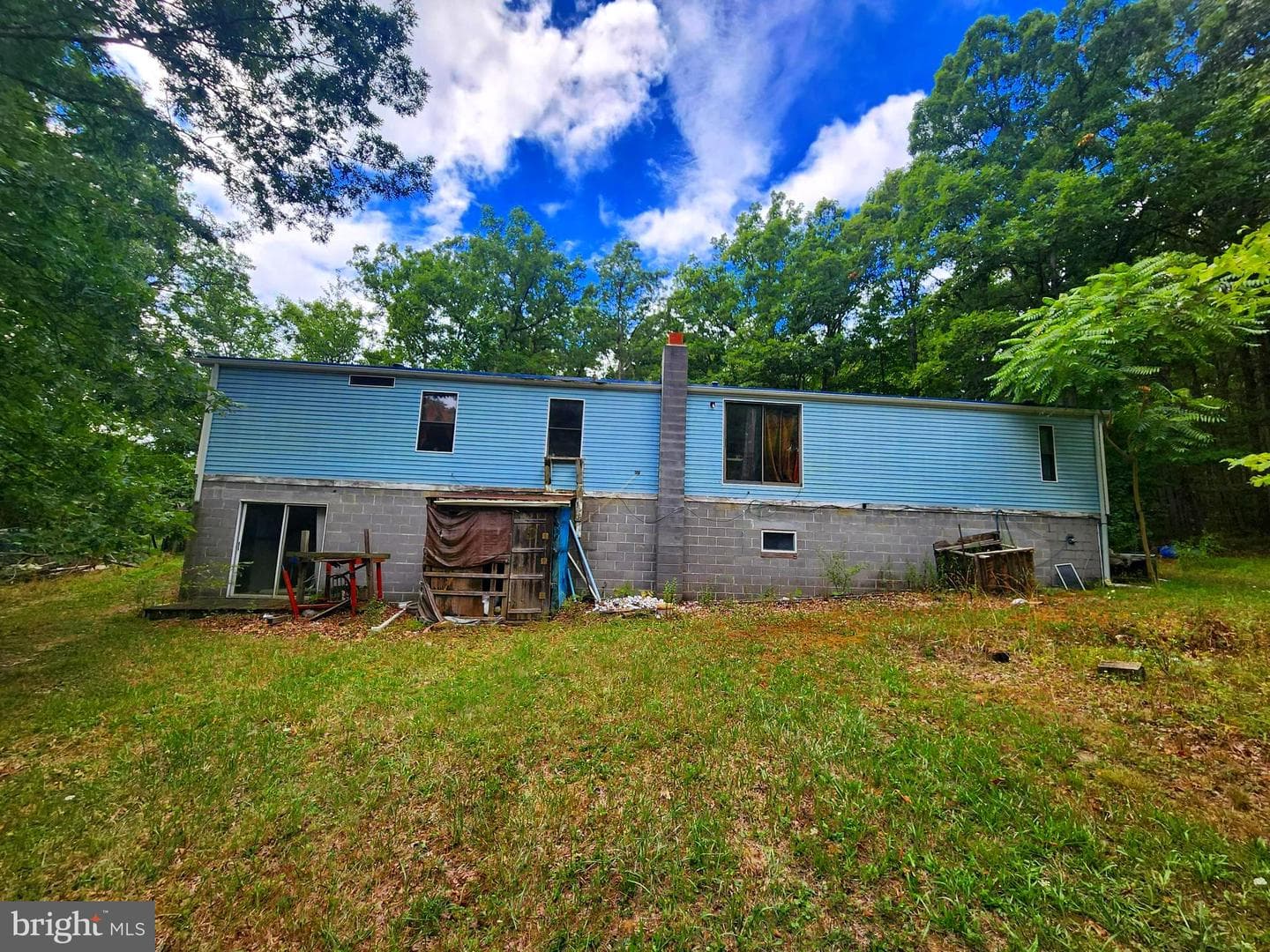 18305 Foxfire Lane SW photo 12