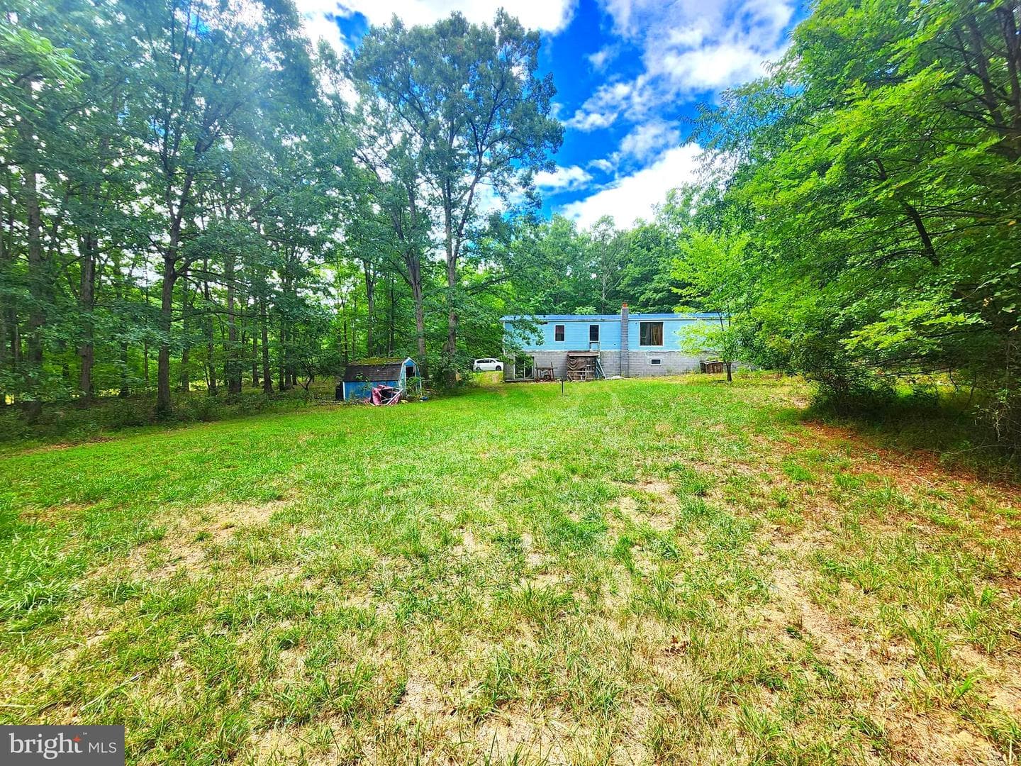 18305 Foxfire Lane SW photo 13