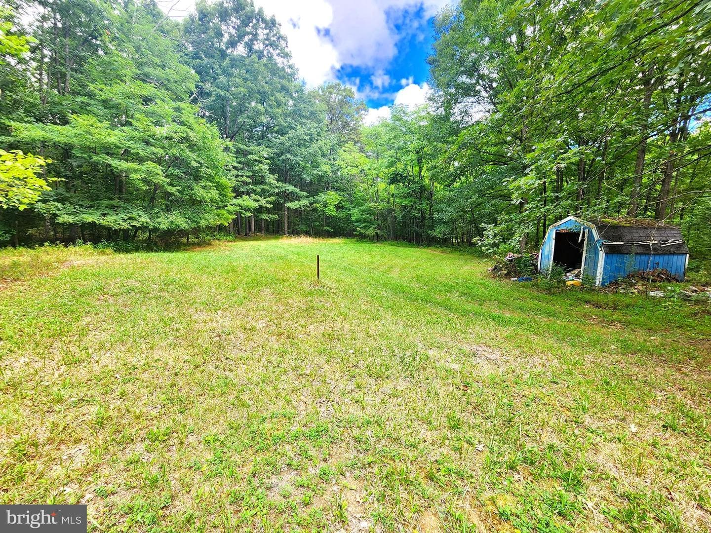 18305 Foxfire Lane SW photo 14