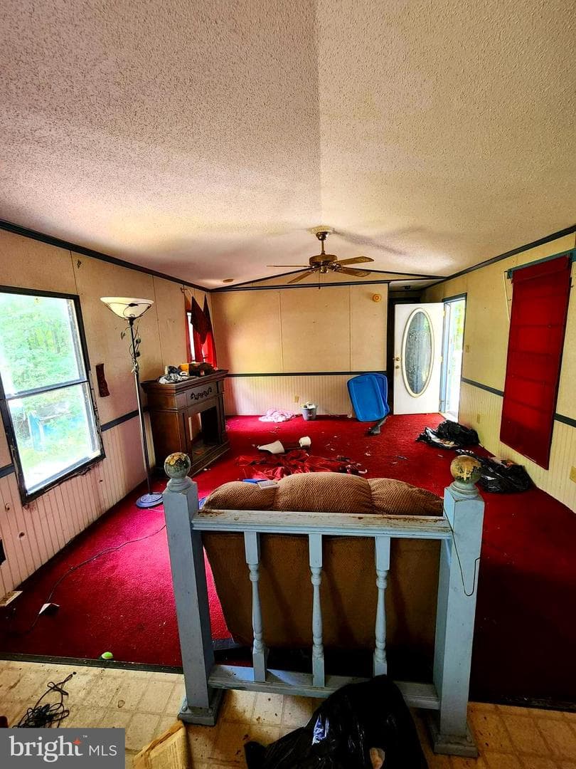 18305 Foxfire Lane SW photo 6