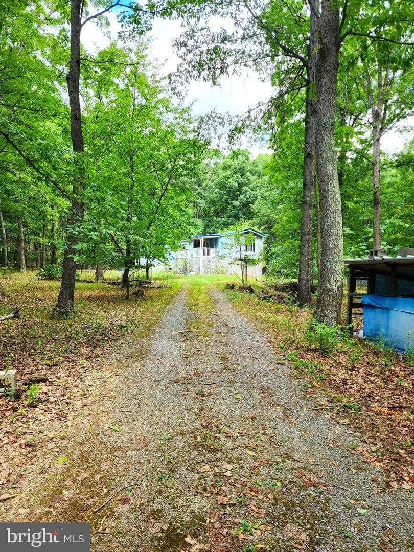 18305 Foxfire Lane SW photo 8
