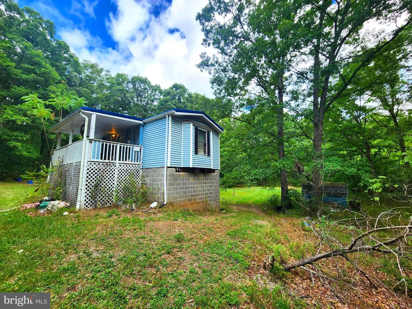 18305 Foxfire Lane SW photo 9