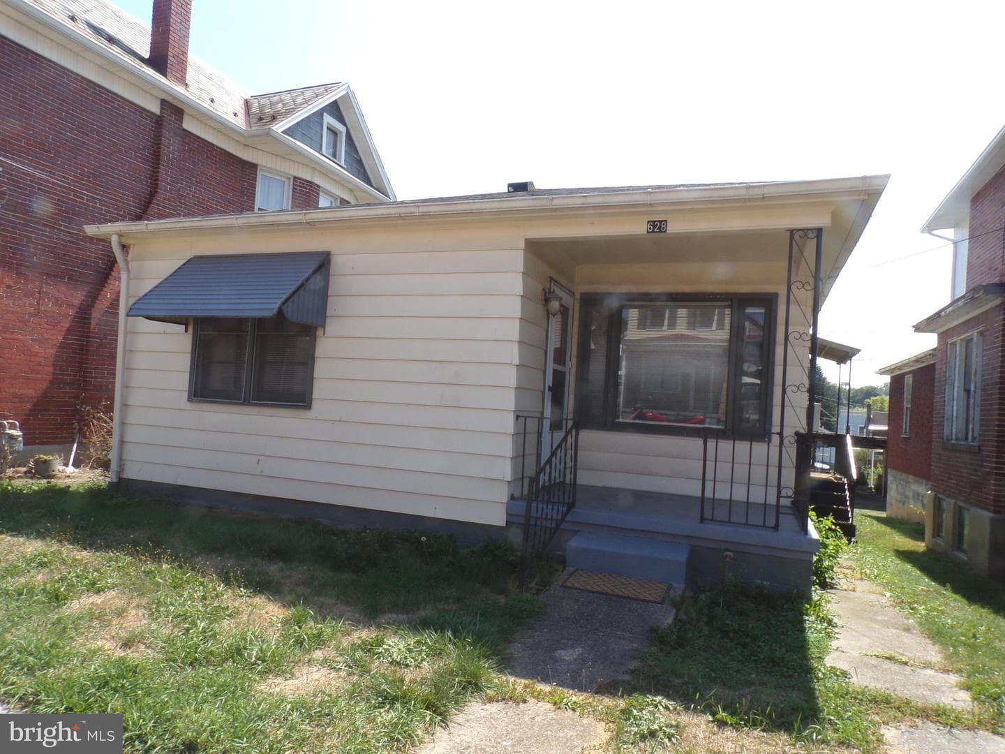 628 Shriver Avenue photo 10