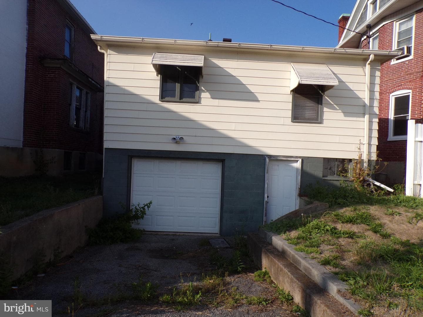 628 Shriver Avenue photo 12