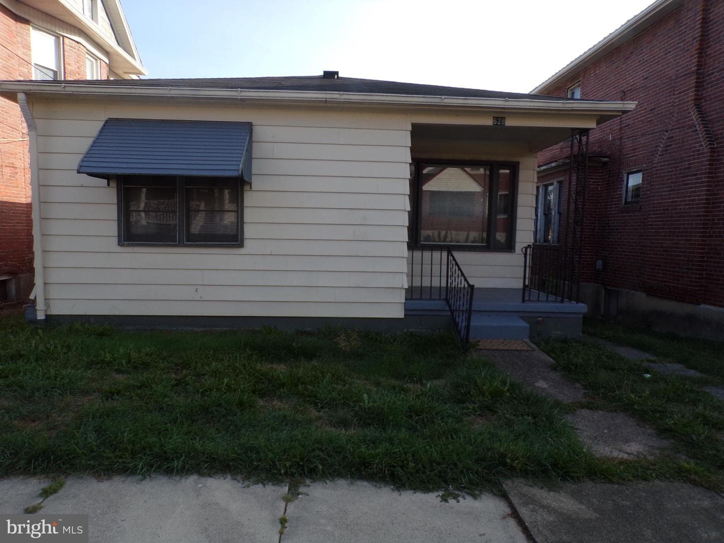 628 Shriver Avenue photo 13