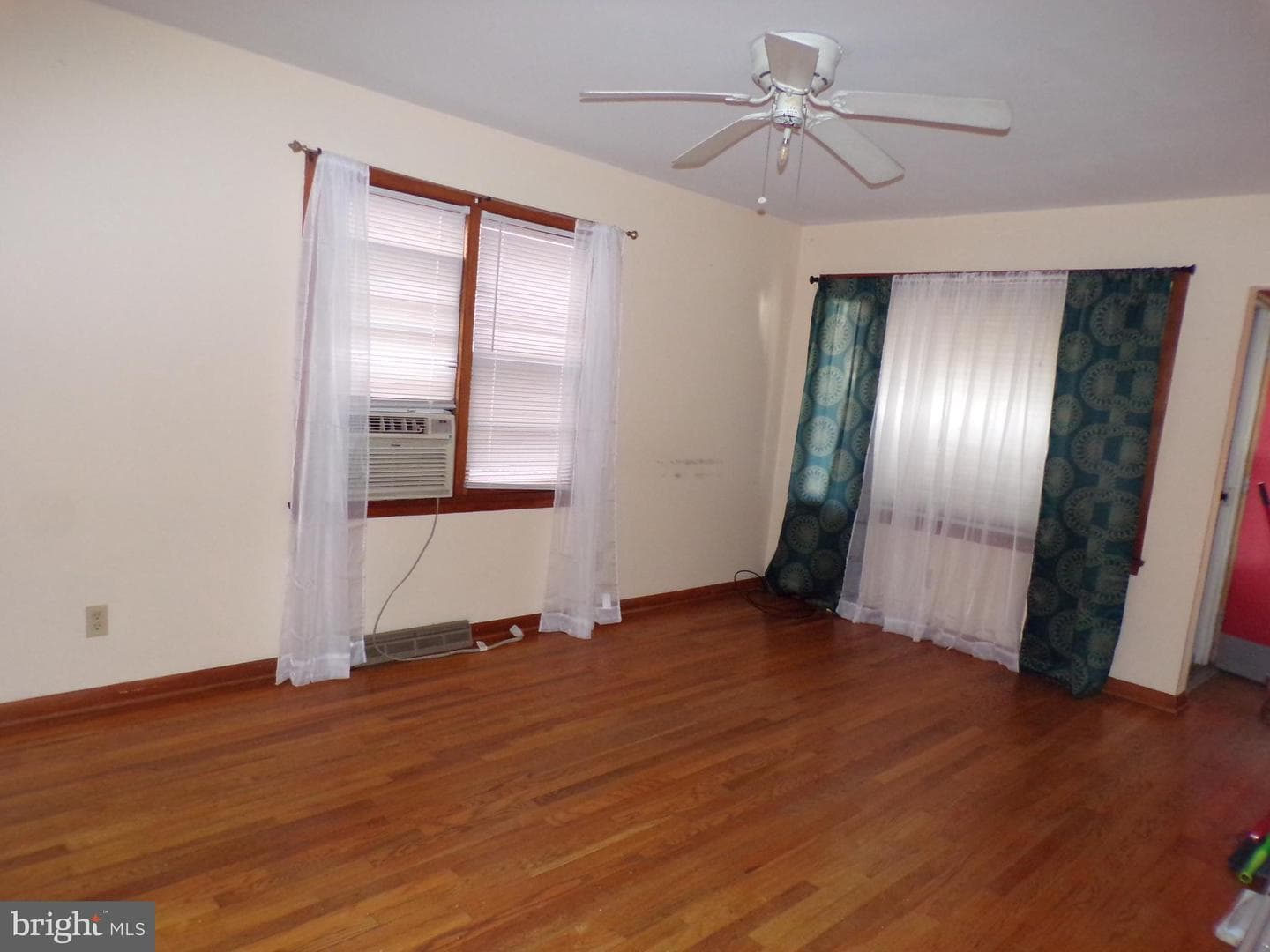 628 Shriver Avenue photo 3