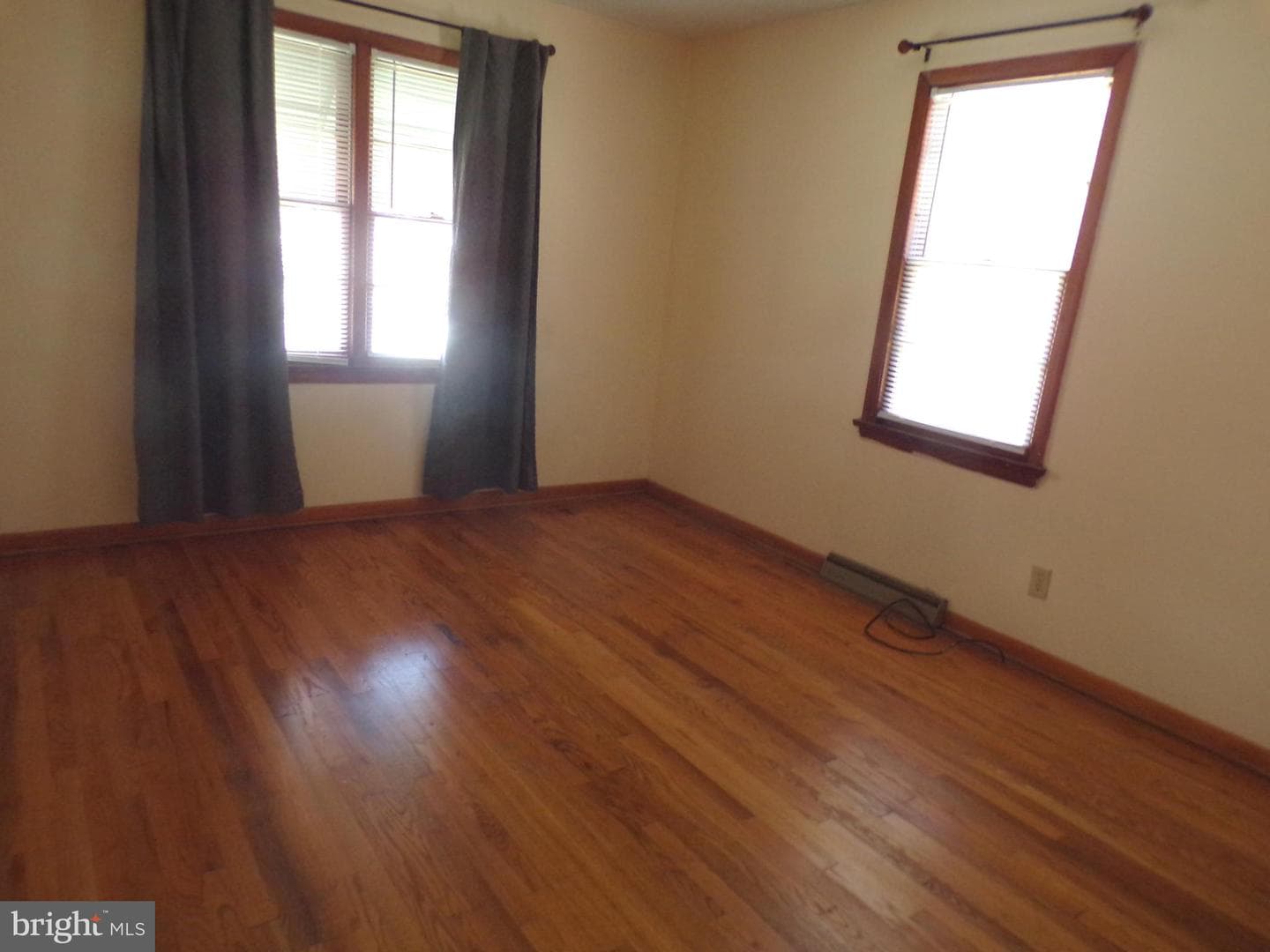 628 Shriver Avenue photo 6
