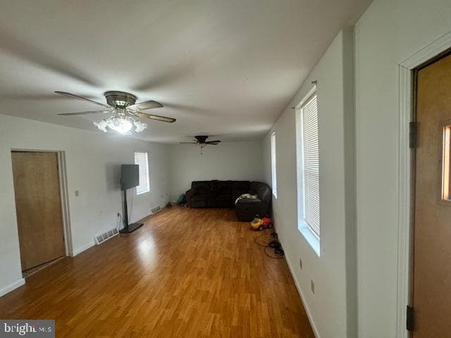 110 Arch Street photo 10