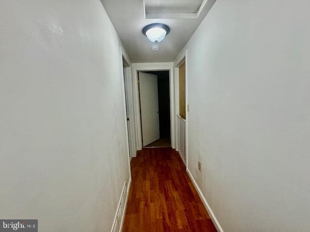 110 Arch Street photo 11
