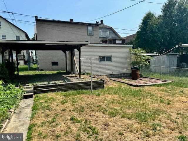 110 Arch Street photo 17