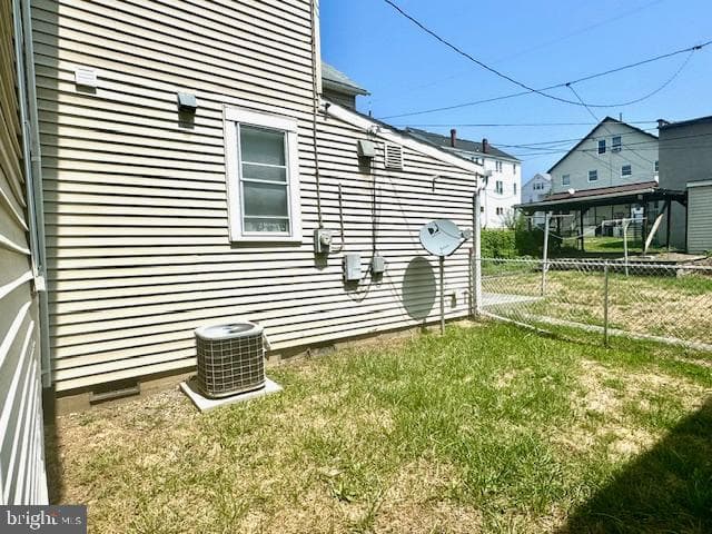 110 Arch Street photo 18