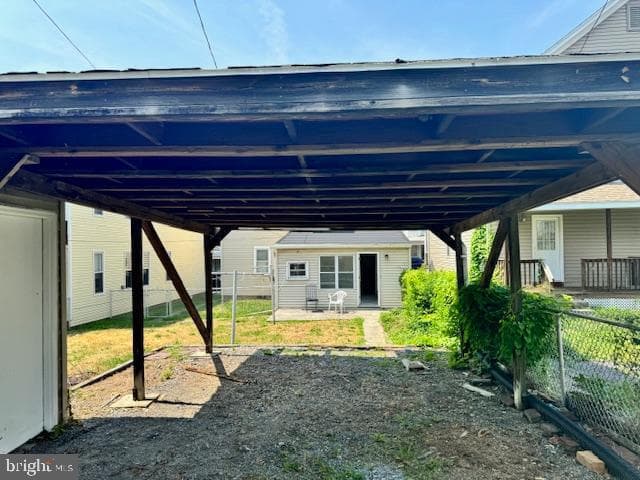 110 Arch Street photo 19