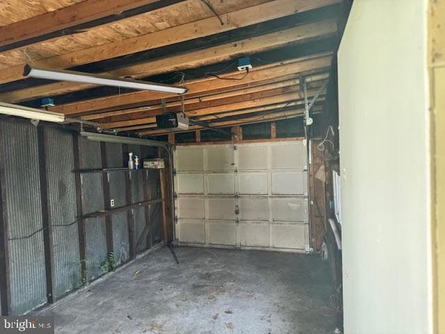 110 Arch Street photo 20