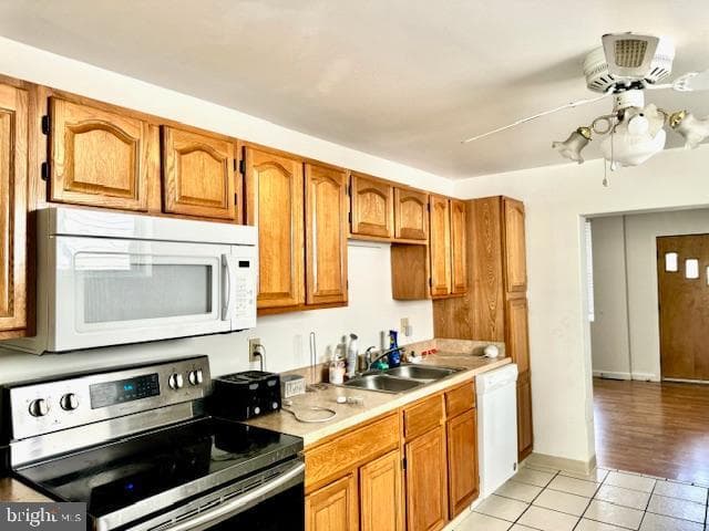 110 Arch Street photo 4