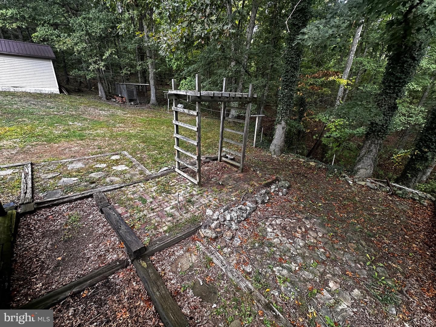23720 Rocky Ridge Road photo 10