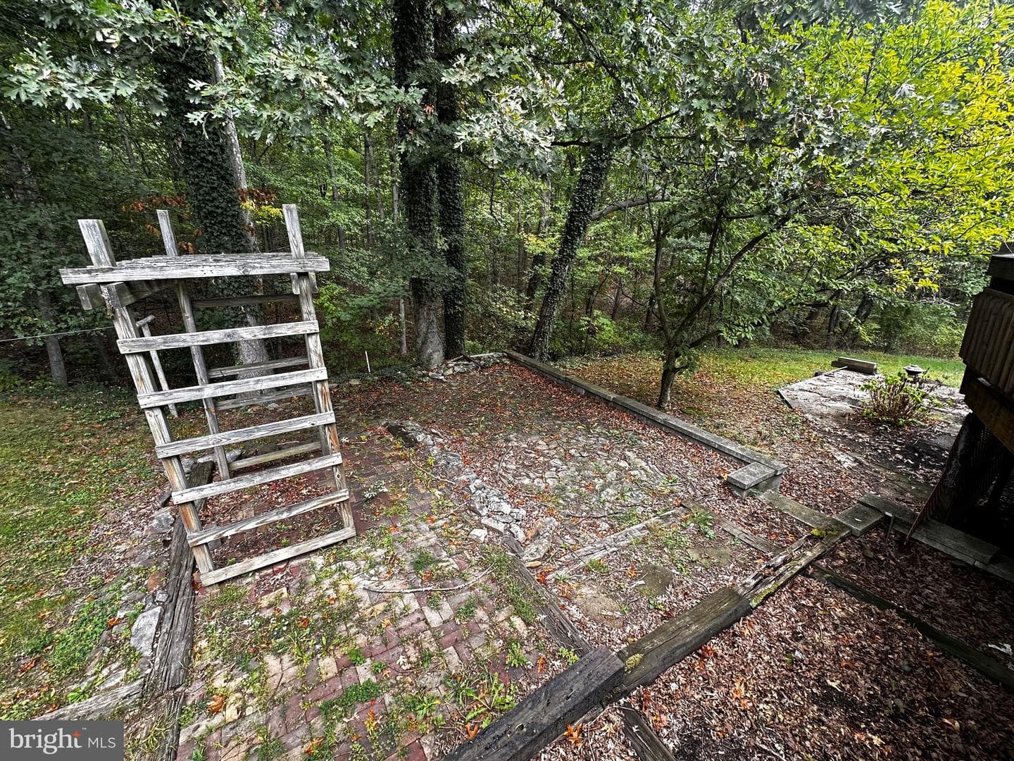 23720 Rocky Ridge Road photo 11