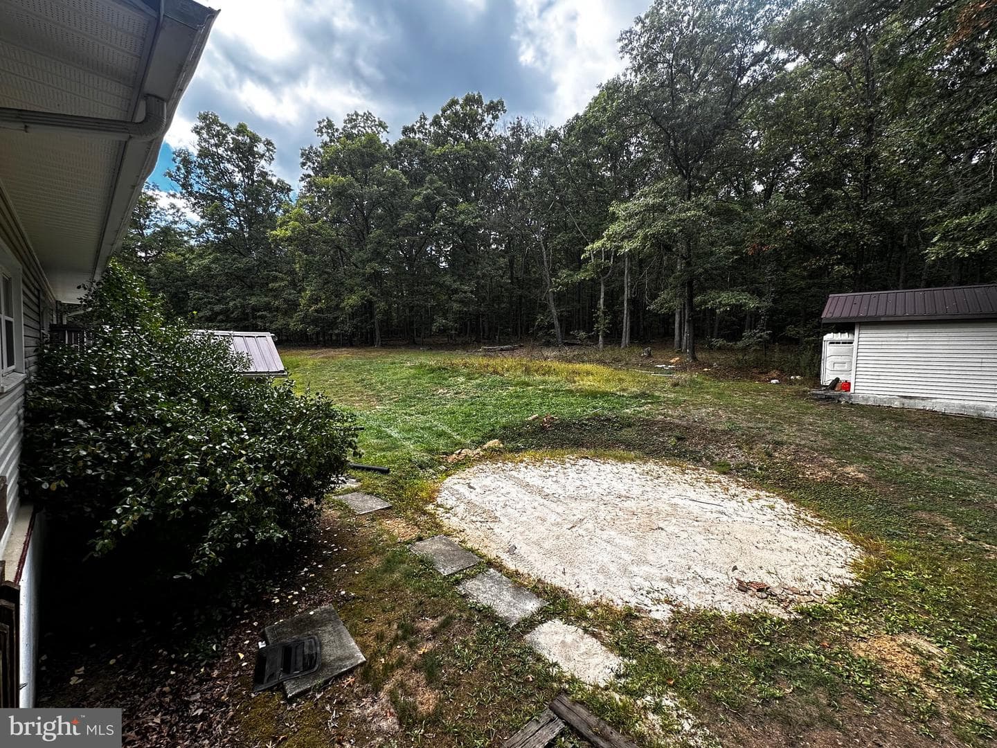 23720 Rocky Ridge Road photo 12