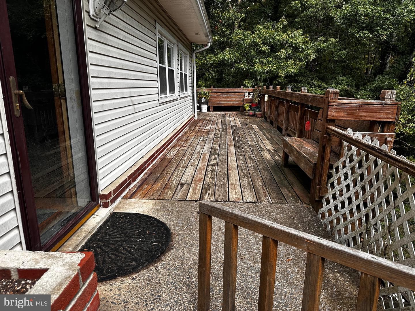 23720 Rocky Ridge Road photo 13