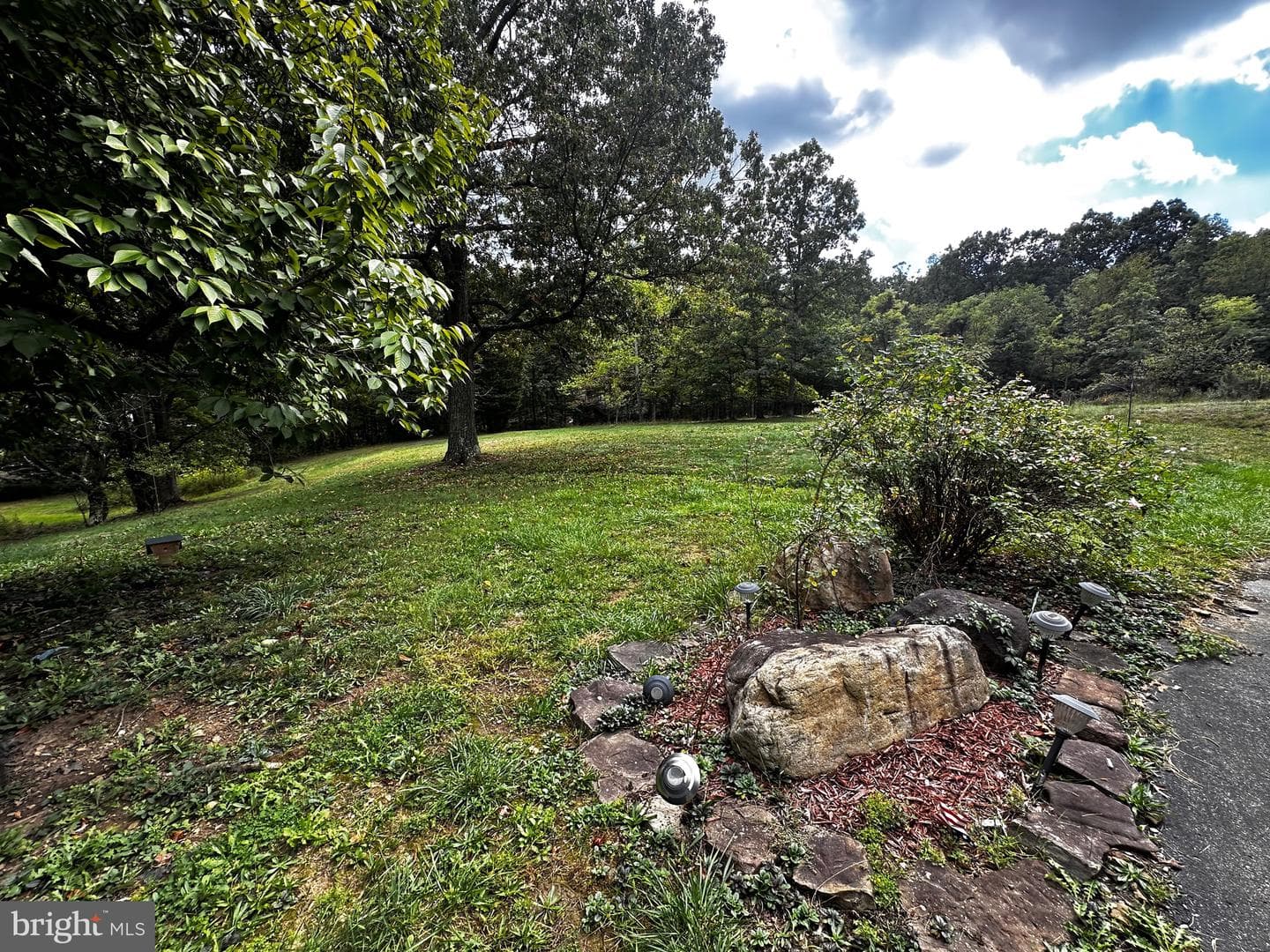 23720 Rocky Ridge Road photo 14