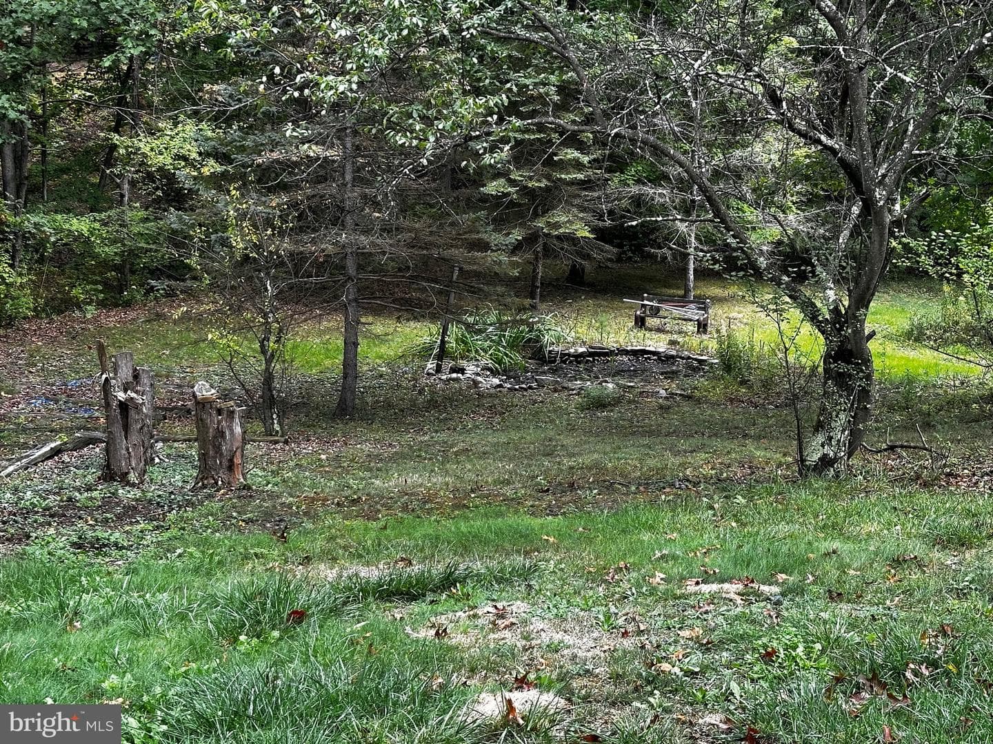 23720 Rocky Ridge Road photo 16