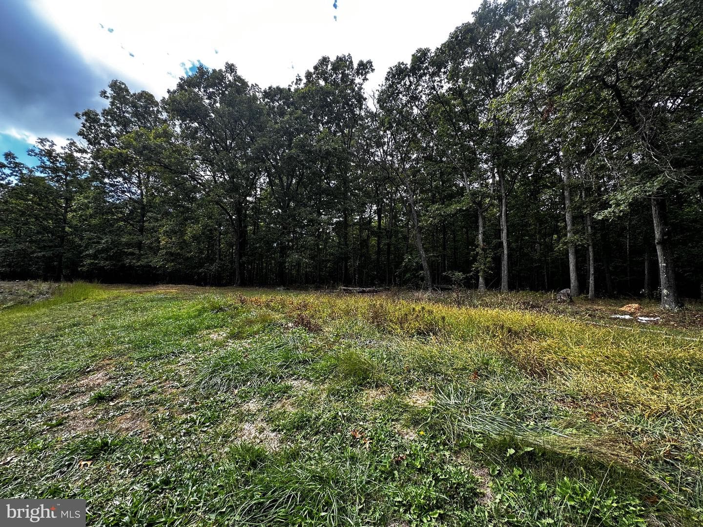 23720 Rocky Ridge Road photo 17