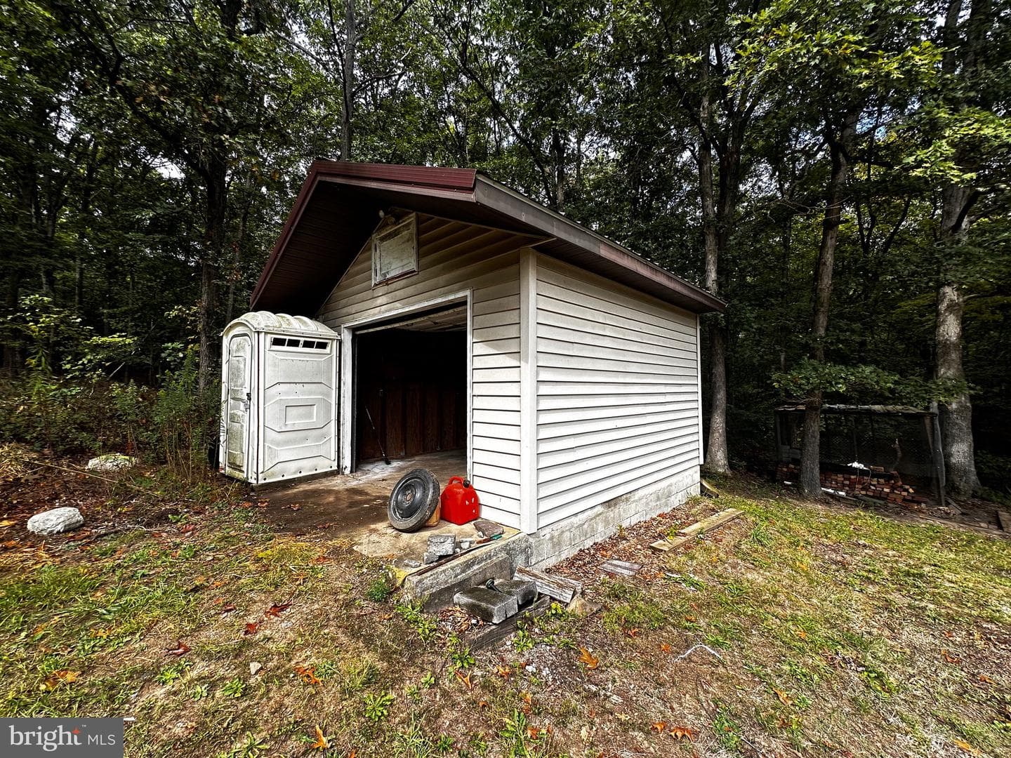 23720 Rocky Ridge Road photo 18