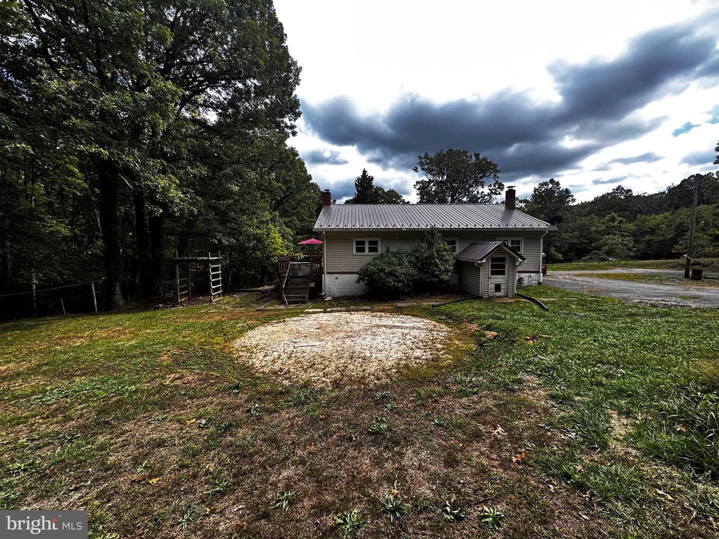 23720 Rocky Ridge Road photo 19