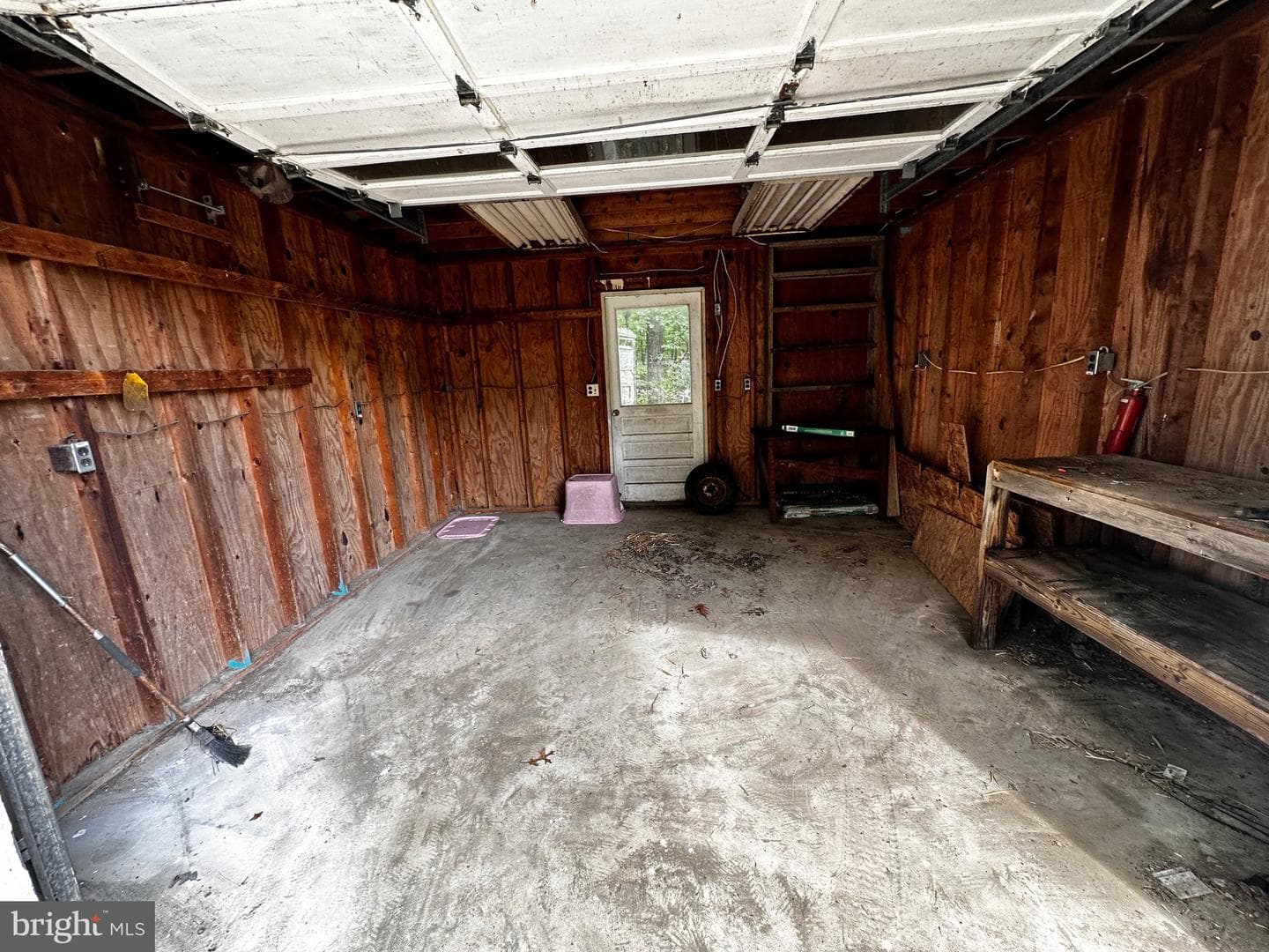 23720 Rocky Ridge Road photo 20
