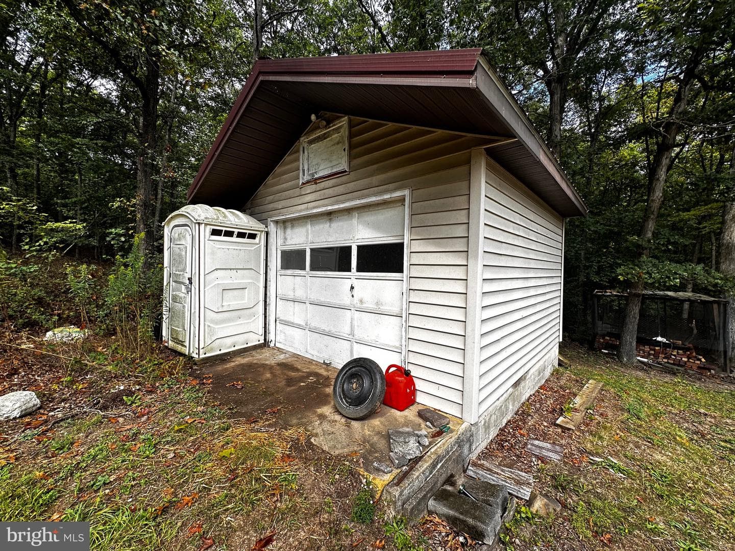 23720 Rocky Ridge Road photo 21