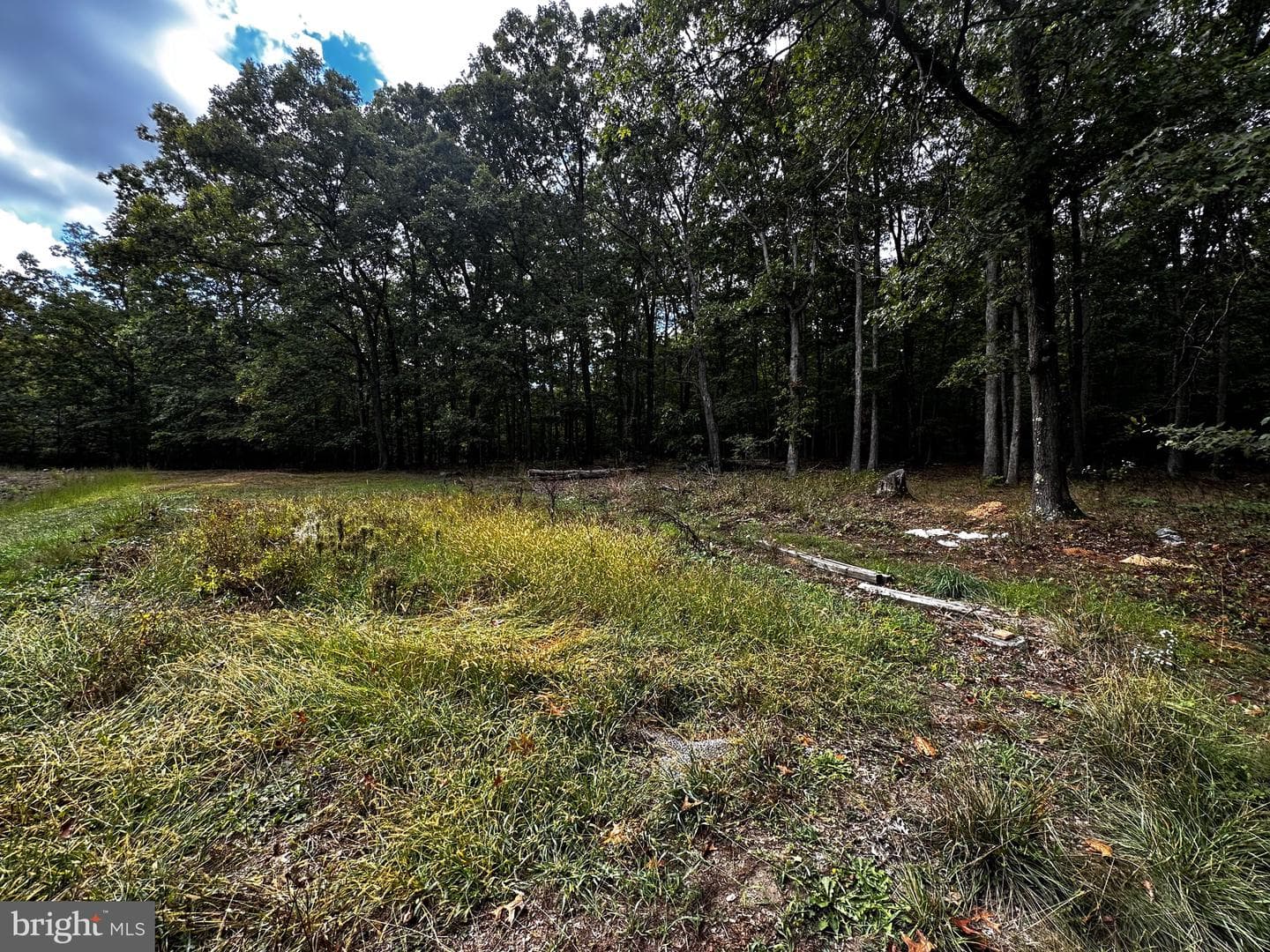 23720 Rocky Ridge Road photo 22