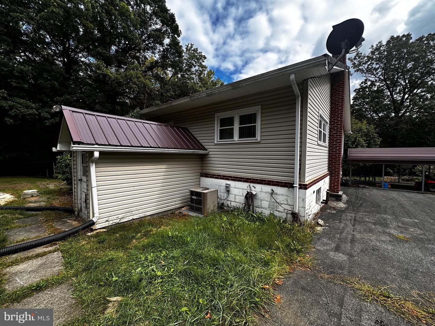 23720 Rocky Ridge Road photo 24