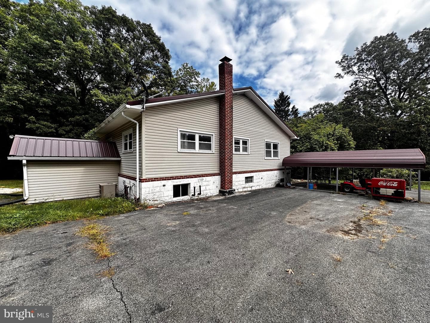 23720 Rocky Ridge Road photo 25