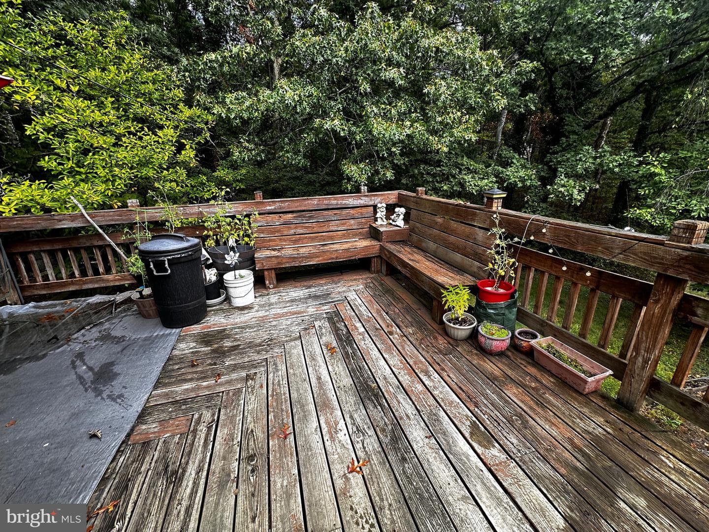 23720 Rocky Ridge Road photo 26