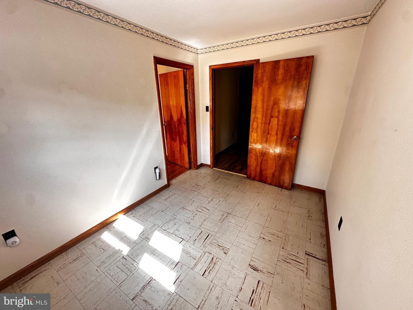 23720 Rocky Ridge Road photo 30
