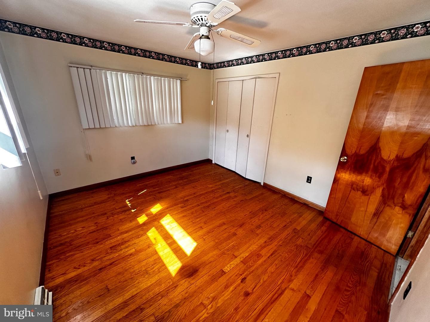23720 Rocky Ridge Road photo 31