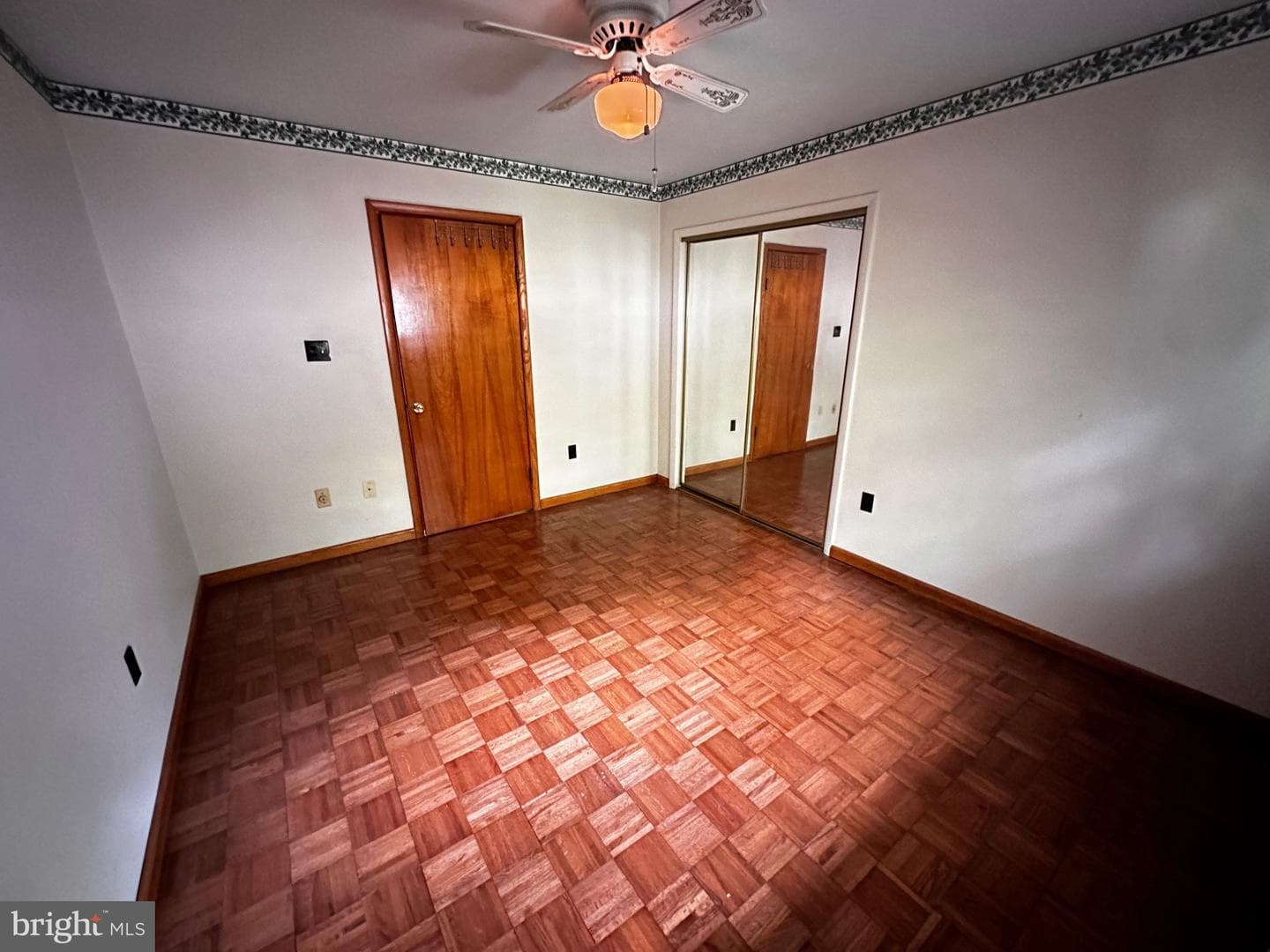 23720 Rocky Ridge Road photo 34