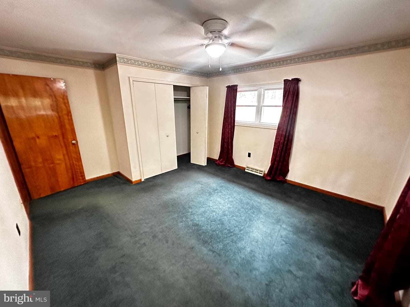 23720 Rocky Ridge Road photo 35