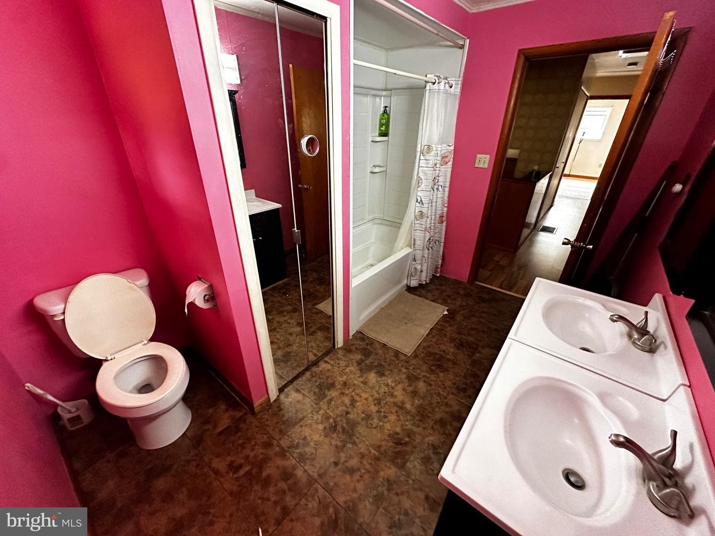 23720 Rocky Ridge Road photo 36
