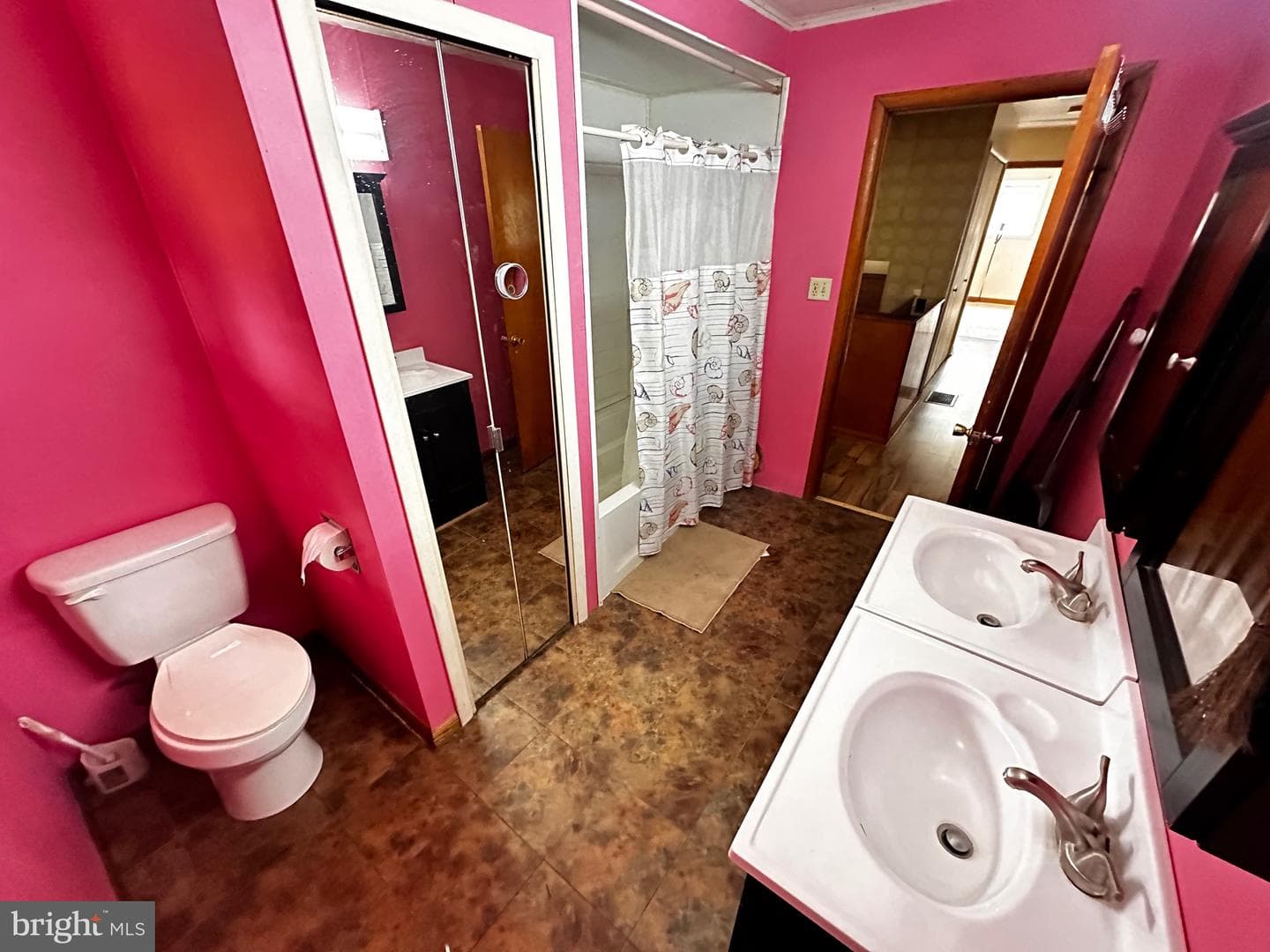 23720 Rocky Ridge Road photo 37