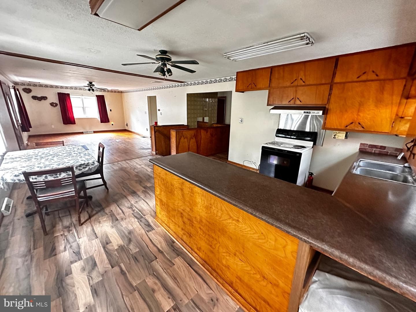 23720 Rocky Ridge Road photo 38