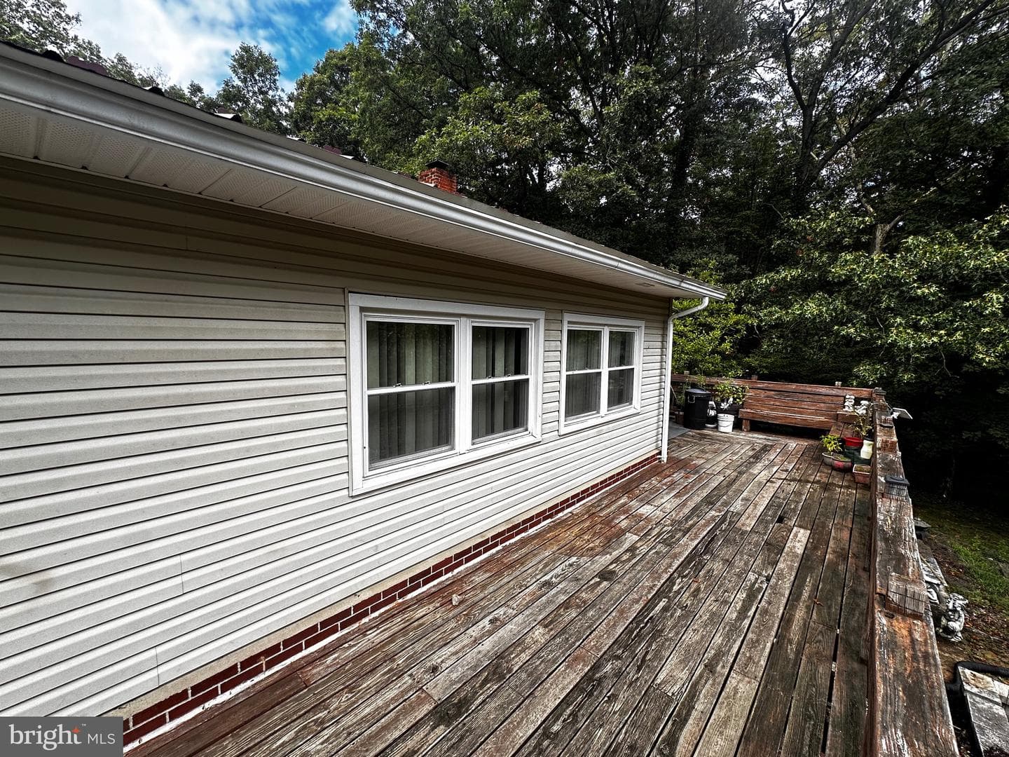 23720 Rocky Ridge Road photo 4
