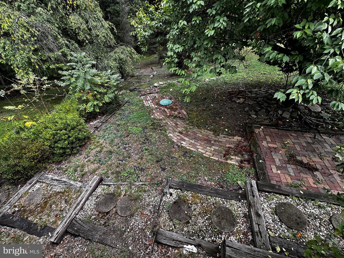 23720 Rocky Ridge Road photo 5