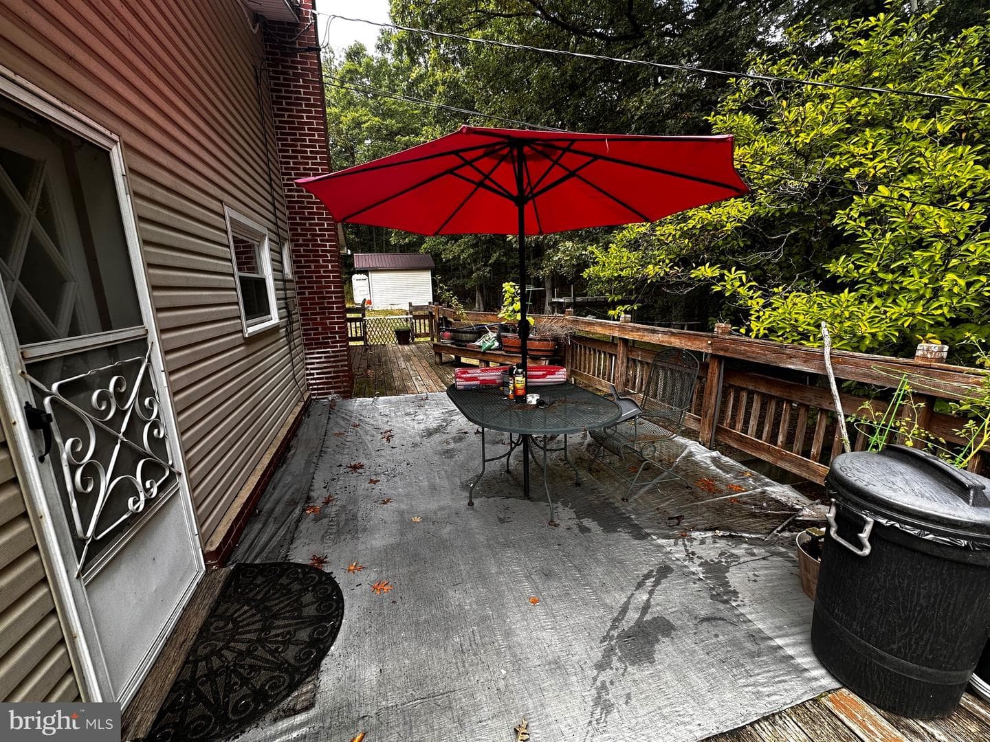 23720 Rocky Ridge Road photo 7