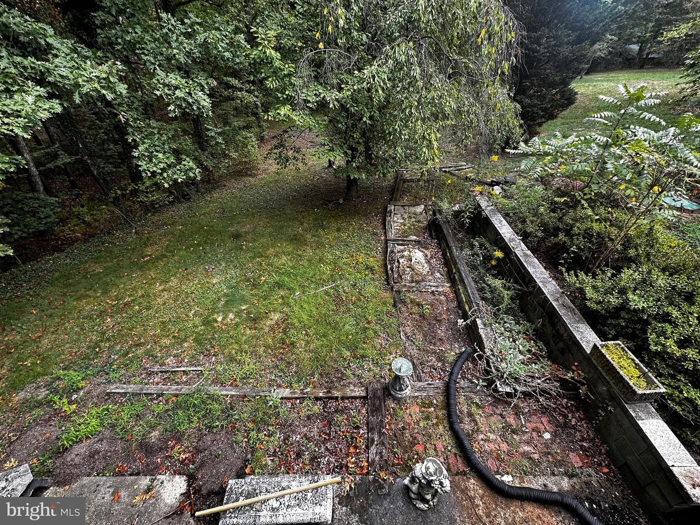 23720 Rocky Ridge Road photo 8